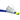 GULFSTREAM PEA-HAWK-CHARTREUSE BLUE WHITE-1/4OZ-