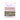 GYPSEA BANDS DANA POINT HAIR TIE BRACELETS