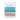 GYPSEA BANDS SOLANA HAIR TIE BRACELETS