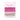 GYPSEA BANDS VENICE HAIR TIE BRACELETS