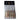 GYPSY LURES 3D SQUID LURES-