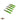 GYPSY LURES 3D SQUID LURES-