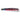 GYPSY LURES RIGGED JET HEAD LURES-BLUE/PINK-5"-