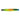 GYPSY LURES RIGGED JET HEAD LURES-DORADO-5"-