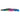 GYPSY LURES RIGGED JET HEAD LURES-MULTI-5"-