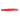 GYPSY LURES RIGGED JET HEAD LURES-PINK/WHITE-5"-