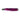 GYPSY LURES RIGGED JET HEAD LURES-PURPLE-5"-