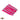 GYPSY LURES SQUID SKIRTS-