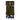 GYPSY LURES SQUID SKIRTS-
