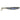 Gambler EZ Swimmer Swimbait Electric One