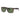 RAY-BAN JUSTIN COLOR MIX POLORIZED SUNGLASSES-