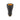 GOMEXUS TPE POWER KNOB 20MM