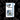 Big Dog Gift Card-$10.00-