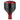 Gomexus Power Knob CNC 30mm Black Red