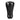 Gomexus TPE Rubber Power Knob 20mm Full Black