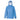 Grundens Womens Neptune Jacket Parasian Blue Front