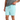 HUK PURSUIT VOLLEY SWIM SHORTS