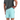 HUK PURSUIT VOLLEY SWIM SHORTS