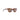 MAUI JIM KOKO HEAD POLARIZED SUNGLASSES