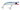 HALCO ROOSTA POPPERS-BAIT FISH-105-