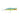 HALCO ROOSTA POPPERS-BONITO-135-