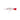 HALCO ROOSTA POPPERS-CHROME TIGER-135-