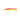 HALCO ROOSTA POPPERS-FLUORO PINK-160-