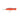 HALCO ROOSTA POPPERS-RED TIGER-105-