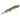 HAVALON EDC REDI-LOCK 3" FOLDING KNIFE GREEN