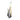 HAYABUSA SABIKI TARGETED SERIES-