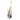 HAYABUSA SABIKI FISH SKIN GREEN-