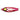 HAYABUSA JACK EYE SLOW JIG OFFSHORE-GLOW RED / PINK-120G-
