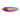 HAYABUSA JACK EYE SLOW JIG OFFSHORE-TROPICAL SARDINE-120G-