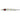 HAYABUSA JACK EYE SWITCH JIG-SILVER ZEBRA GLOW-120G-