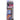 HAYABUSA SNAPPER PATERNOSTER RIG TWIN PACK- HOLOGRAPHIC SHEET-PINK FLASHER-