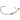 HAYABUSA WIDE GAP SCREW HOOK WEIGHTED-3/0 (1/8oz) 3pk-