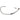 HAYABUSA WIDE GAP SCREW HOOK WEIGHTED-3/0 (1/8oz) 3pk-