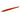 HAYABUSA JACK EYE LONG JIG OFFSHORE-CHILI PEPPER-150G-