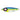 HAYABUSA JACK EYE SLOW JIG OFFSHORE-BLUE SARDINE-250G-