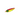 HAYABUSA JACK EYE SLOW JIG OFFSHORE-CHILI PEPPER-120G-