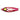HAYABUSA JACK EYE SLOW JIG OFFSHORE-GLOW RED / PINK-120G-