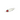 HAYABUSA JACK EYE SLOW JIG OFFSHORE-SILVER-120G-