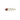 HAYABUSA JACK EYE SLOW JIG OFFSHORE-SILVER ZEBRA GLOW-120G-