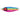 HAYABUSA JACK EYE SLOW JIG OFFSHORE-TROPICAL SARDINE-120G-