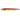HAYABUSA JACK EYE SWITCH JIG-CHILI PEPPER-120G-