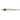 HAYABUSA JACK EYE SWITCH JIG-SILVER ZEBRA GLOW-120G-