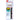 HAYABUSA SABIKI FISH SKIN GREEN-D-115E-