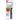 HAYABUSA SABIKI FISH SKIN GREEN-D119E-
