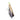 HAYABUSA SABIKI FISH SKIN GREEN-