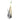 HAYABUSA SABIKI FISH SKIN GREEN-